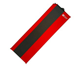 ������ BTrace ���������������� Basic 4 (183*51*3,8 ��.)