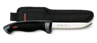 ��� Rapala ����������� Sportsman's SNP4