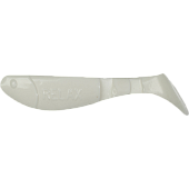 ������ RELAX Kopyto 5 ��. S001