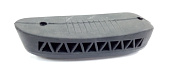 Òûëüíèê Fabarm A-057 (22mm) ELOS Òûëüíèê Fabarm A-057 (22mm) ELOS