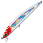  _Yo-Zuri  F1130-C5 MAG CRYSTAL MINNOW <LONG CAST> ., 125, 16 F1130-C5