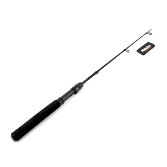 ������ ���. Namazu Pike, �������������, 70 �� NROD24-070