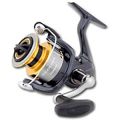  / SHIMANO SE1000FE SEDONA 1000 FE