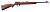 ������� Armscor M14 22LR