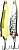 ������ ���. ������� SIWEIDA DVINA DOUBLE 17� ��.01-02 (�������+������)