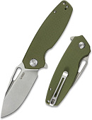 ��� �������� Kubey Tityus, �������, D2 (KU322B)