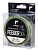 ���� ����. Salmo Sniper �4 FEEDER BRAID Army Green 150/014