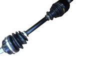 Шрус передний правый РМ-500 (27200-058-02) Шрус передний правый РМ-500 (27200-058-02)