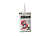 ����� ����. Armistol OLEUM SX �������� 150 ��