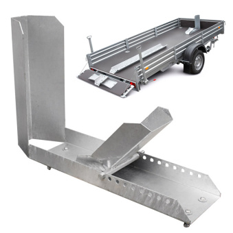 ���� ��������� ������ ��������� � �������� ����