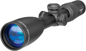 Прицел опт. Yukon Jaeger 3-12x56 30мм (M01)