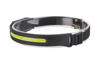 ������ �������� ������� ������������ 520 ��./1.2�� (SL522)