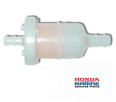 ������ ��������� Honda (16910-ZV4-015) BF8-BF30