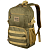  Ecos MB-04, : -,  30 (105589)
