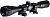 Прицел опт. Leapers 25,4мм 4x32 True Hunter Classic TF2+ (SCP-U432AOW) Прицел опт. Leapers 25,4мм 4x32 True Hunter Classic TF2+ (SCP-U432AOW)