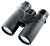 ������� GAUT Atlas 10X42 Waterproof