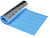 ������ ������������� Maclay, � �������, 180�60�1 ��, ���� ������� (1142730)