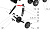 �������� ���� ������ (TG002009) Tinger