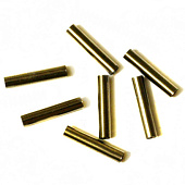    8-type 1.5*3.1*10mm 1112-310