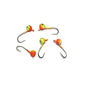 �������� ��������. ���� ��� � ���, �.3, ��� 0,30 ��.�������