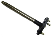 ������� �����/��� ��������� ARGO HDi (A810-92)