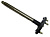 ������� �����/��� ��������� ARGO HDi (A810-92)