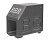  BG-555