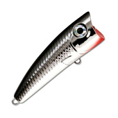  Rapala ULP04 /CH