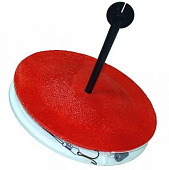 ������ ���������� (���)d=15�� (�������) �����.