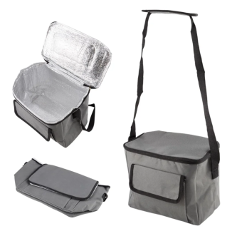  Ecos CB-160, 7., -: 25x15x20 (009160)