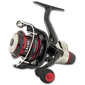  / SHIMANO Stradic Ci4+ 2500 RA