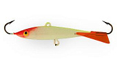  Strike Pro Super Ice 47 4,7 14 (IF-004A1-A116L) 