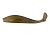���������� ZANDER PRO SHAD 100�� (�������. ����������/����������) (��. 4��)