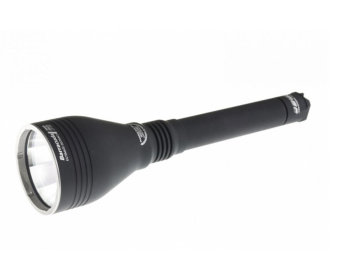  Armytek Barracuda XP-L HI 