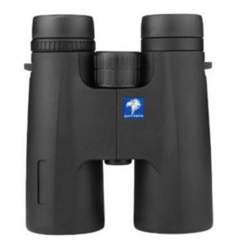 Бинокль Helios 10x42 (HS LODR4202) Бинокль Helios 10x42 (HS LODR4202)