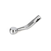 Рукоятка взвода Baikal 145 Рукоятка взвода Baikal 145