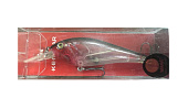  KEN STAR Static shad 70Su SJ10