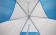    ELITE 1- /