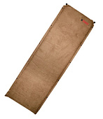  BTrace  Warm Pad 9 (20264,9 .)