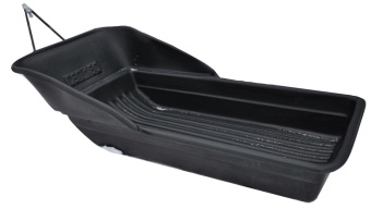 ���� 180 ��� � ���������� (�������� � ����� � ���������)