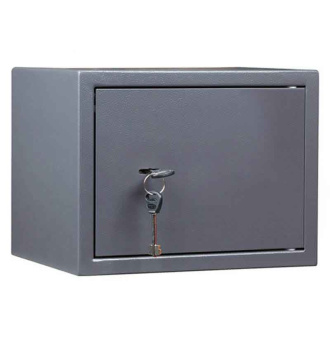 ���� ��������� ��-23 (�����������, 230x300x250)