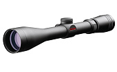 Прицел опт. 25.4мм Redfield Revolution 3-9x40 (R:Accu-rang) 67095