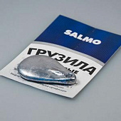  Salmo .  . 028