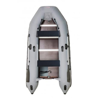 ����� �����.�������� ������� ������ 340 (2 �����)