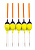  Yaman   120-030, 3  (. 5 .)