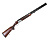  Kral Arms Tundra AE 12/76 L-710
