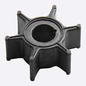 ���������� ����� TOYAMA/TOHATSU F9.8BMS,T9.8BMS (F8-04000200)