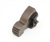 Курок пневм. МР-654 Курок пневм. МР-654