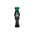   D-077   Schoolhunter (, )