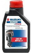   SUZUKI Marine Gear Oil  90 